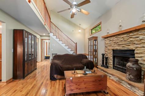 117 Feather Lane Murphy NC 28906