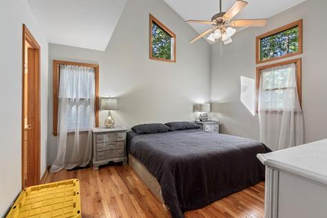 117 Feather Lane Murphy NC 28906