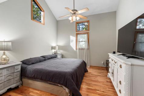 117 Feather Lane Murphy NC 28906