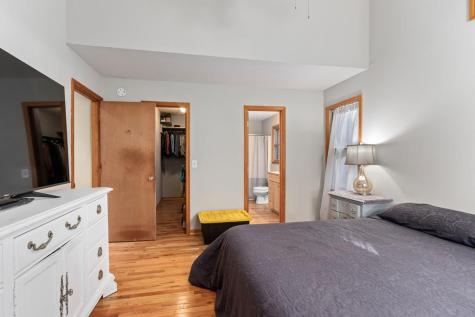 117 Feather Lane Murphy NC 28906