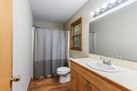 117 Feather Lane Murphy NC 28906