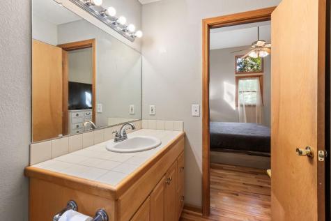 117 Feather Lane Murphy NC 28906