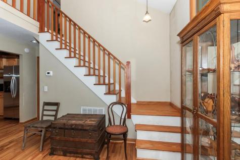 117 Feather Lane Murphy NC 28906