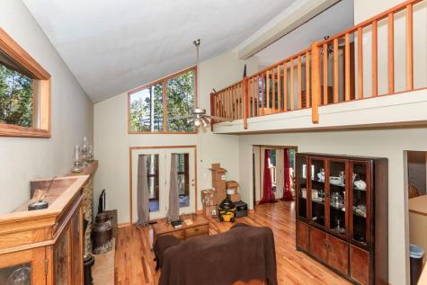 117 Feather Lane Murphy NC 28906