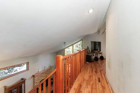 117 Feather Lane Murphy NC 28906