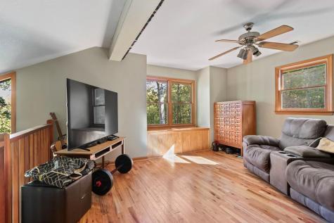 117 Feather Lane Murphy NC 28906