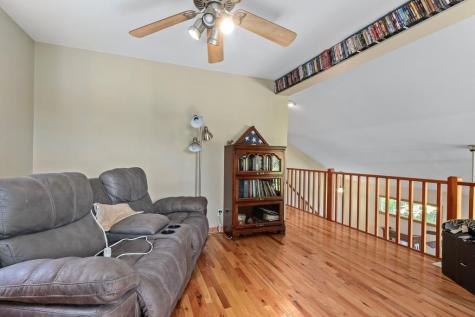 117 Feather Lane Murphy NC 28906