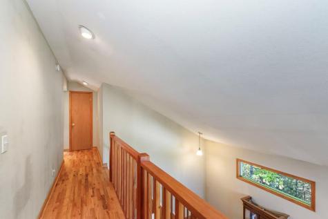 117 Feather Lane Murphy NC 28906