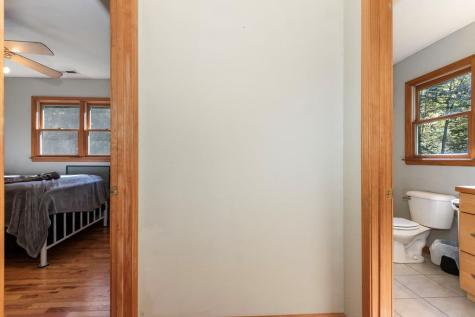 117 Feather Lane Murphy NC 28906