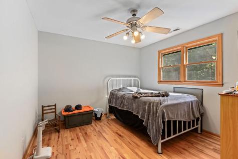 117 Feather Lane Murphy NC 28906