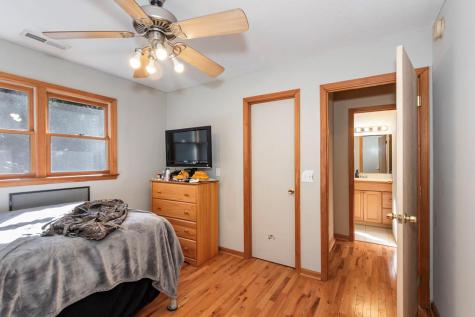 117 Feather Lane Murphy NC 28906