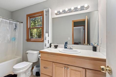 117 Feather Lane Murphy NC 28906