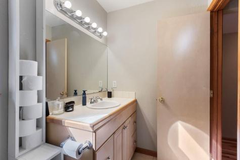 117 Feather Lane Murphy NC 28906