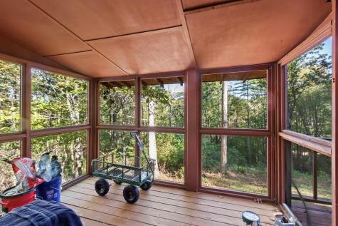 117 Feather Lane Murphy NC 28906