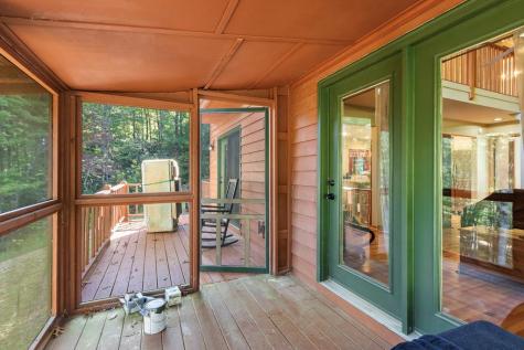 117 Feather Lane Murphy NC 28906