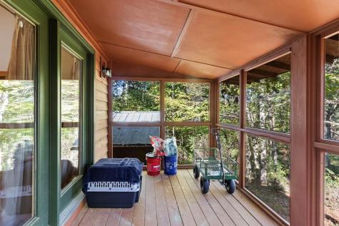 117 Feather Lane Murphy NC 28906