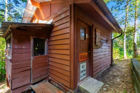 117 Feather Lane Murphy NC 28906