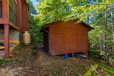 117 Feather Lane Murphy NC 28906