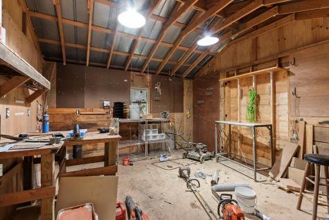 117 Feather Lane Murphy NC 28906