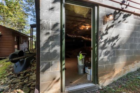 117 Feather Lane Murphy NC 28906