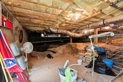 117 Feather Lane Murphy NC 28906