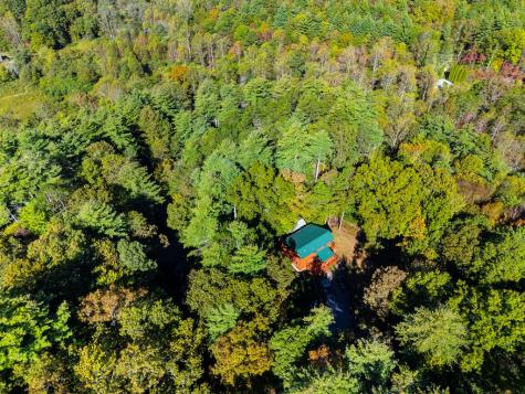 117 Feather Lane Murphy NC 28906