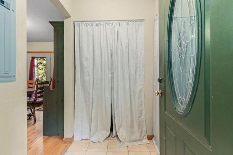 117 Feather Lane Murphy NC 28906