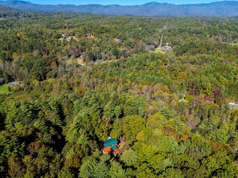 117 Feather Lane Murphy NC 28906