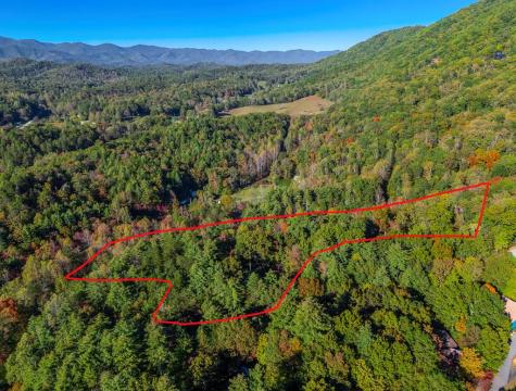 117 Feather Lane Murphy NC 28906