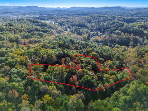 117 Feather Lane Murphy NC 28906