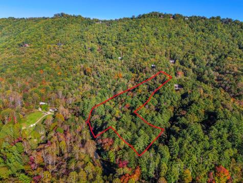 117 Feather Lane Murphy NC 28906