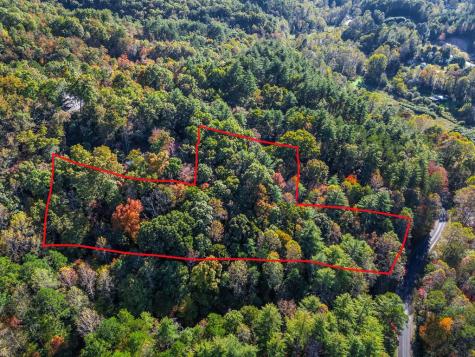 117 Feather Lane Murphy NC 28906