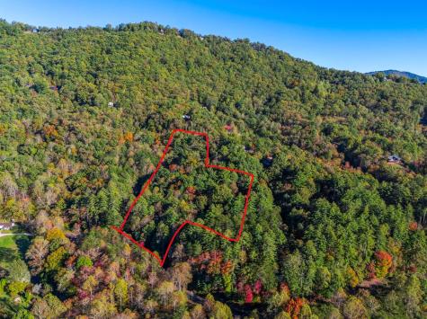 117 Feather Lane Murphy NC 28906