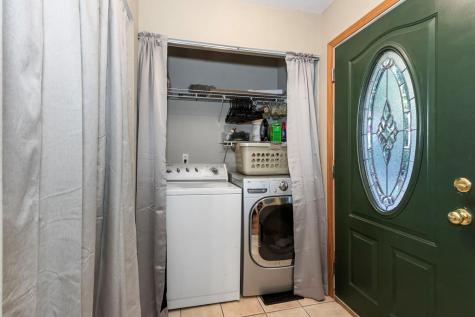 117 Feather Lane Murphy NC 28906