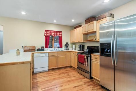 117 Feather Lane Murphy NC 28906