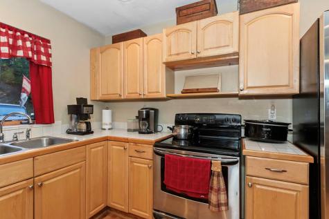 117 Feather Lane Murphy NC 28906