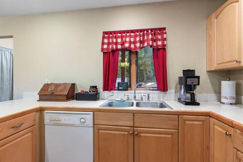 117 Feather Lane Murphy NC 28906