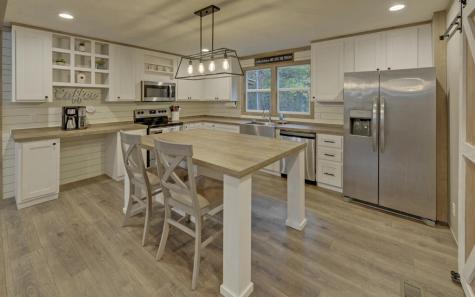 20 Daugherty Ridge Murphy NC 28906