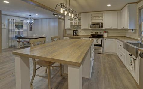 20 Daugherty Ridge Murphy NC 28906