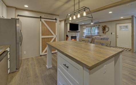 20 Daugherty Ridge Murphy NC 28906