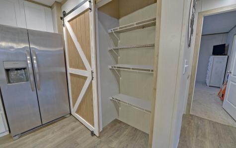 20 Daugherty Ridge Murphy NC 28906