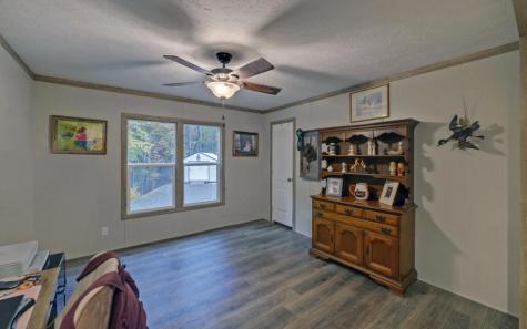 20 Daugherty Ridge Murphy NC 28906