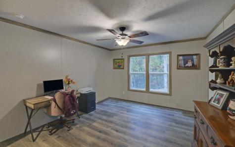 20 Daugherty Ridge Murphy NC 28906