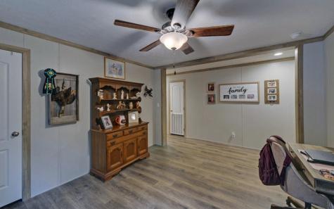 20 Daugherty Ridge Murphy NC 28906