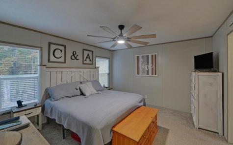 20 Daugherty Ridge Murphy NC 28906