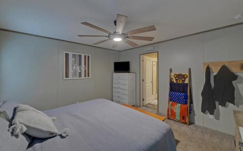 20 Daugherty Ridge Murphy NC 28906