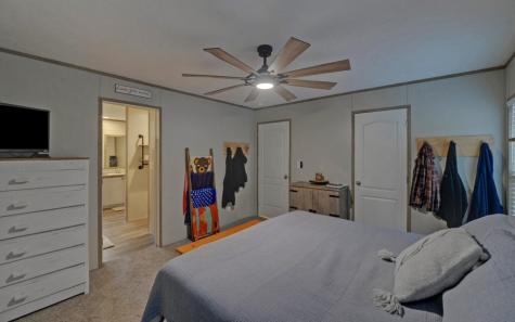 20 Daugherty Ridge Murphy NC 28906