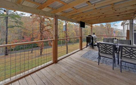 20 Daugherty Ridge Murphy NC 28906