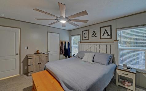 20 Daugherty Ridge Murphy NC 28906