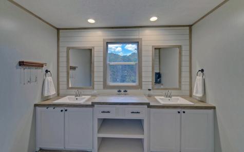 20 Daugherty Ridge Murphy NC 28906